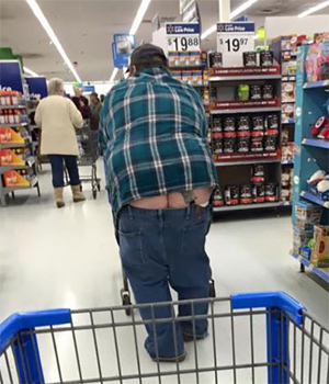 peepsofWalmart1